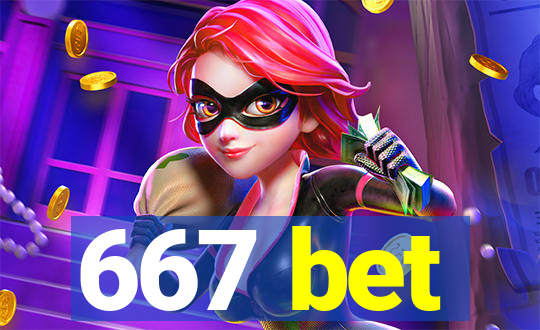 667 bet